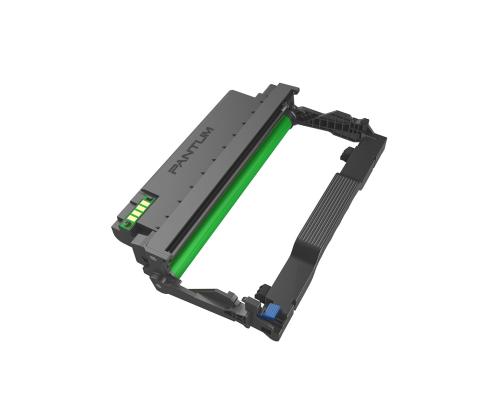 Pantum rumpu DL-425X (DL425X) 25000 sivua