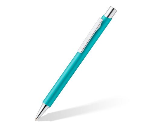 Kuulakärkikynä mekaaninen STAEDTLER Elance M/1.0mm sininen