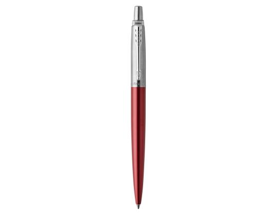 Pastapliiats JOTTER KENSINGTON RED CT