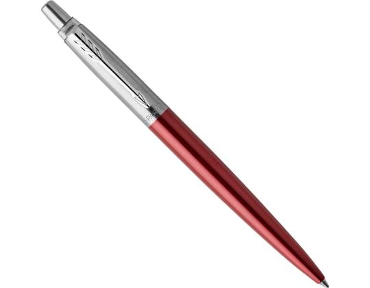 Pastapliiats JOTTER KENSINGTON RED CT