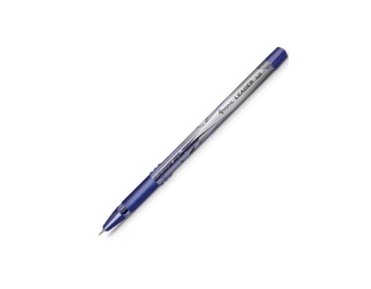 Kuulakynä Exact musta 0,3mm