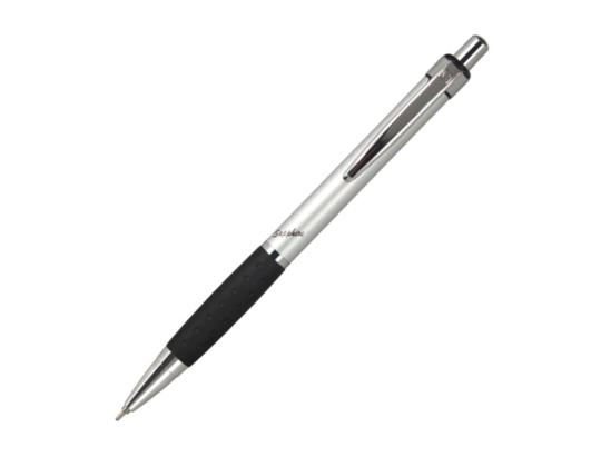 Kuulakynä Cello Sapphire sininen 0,5mm
