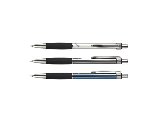 Kuulakynä Cello Sapphire sininen 0,5mm