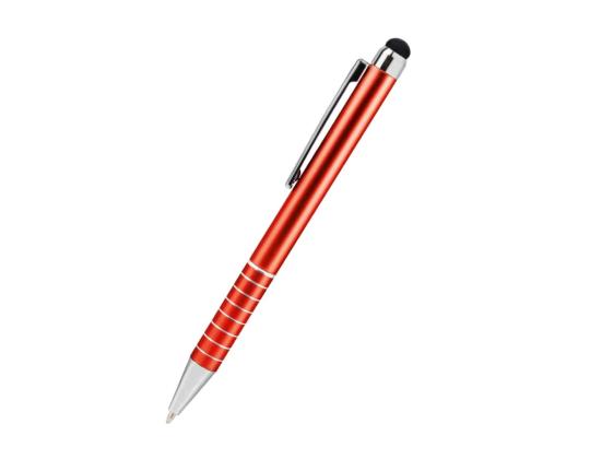 Kuulakynä Grand GR-3608 Touch Pen