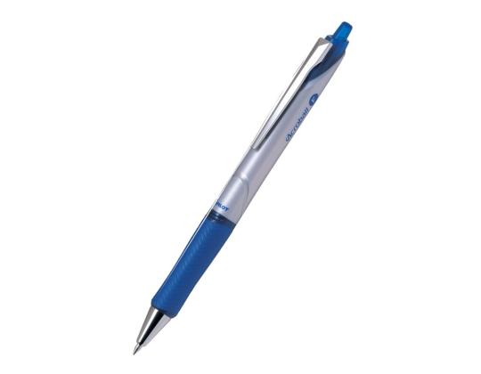 Mekaaninen kuulakärkikynä PILOT Acroball Metal 0,7mm sininen