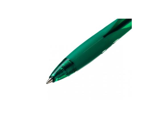 Kuulakynä Pilot RexGrip sininen