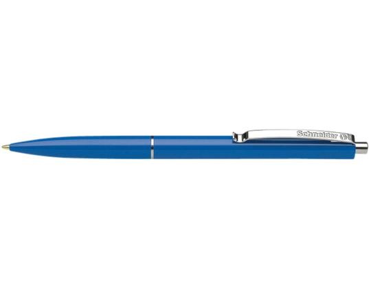 Шариковая ручка Schneider K15