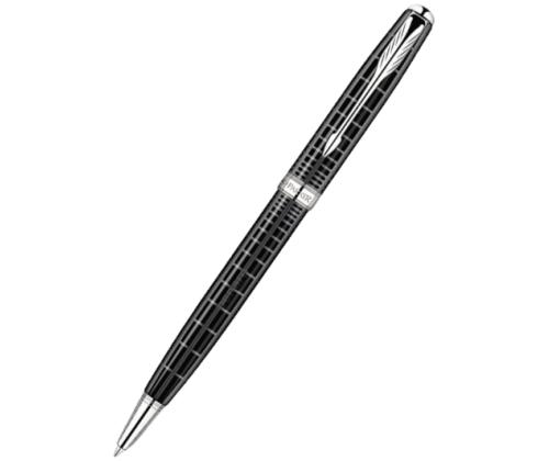 Kuulakynä Parker Parker Sonnet Dark Grey CT