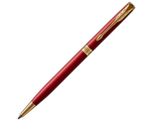 Kuulakynä Parker Parker Sonnet Red CT