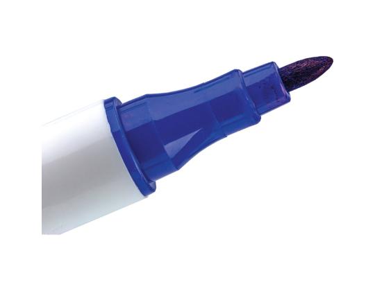 Markkeri Staedtler DUO 348 0,6/1,5mm vihreä