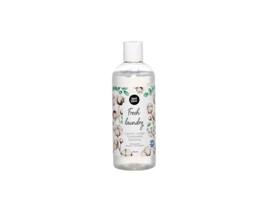 Pesuäädikas NORD CLEAN Fresh Laundry 500ml