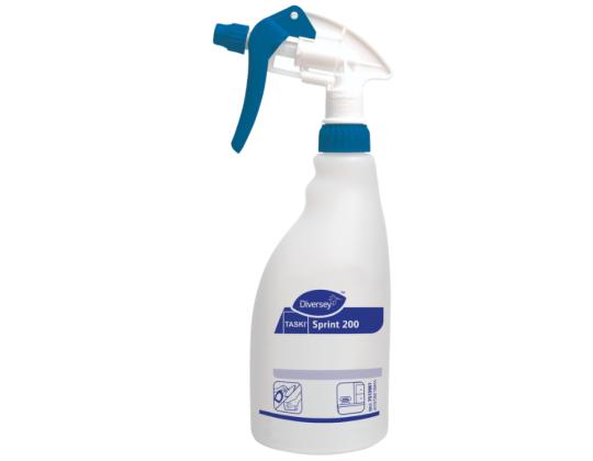 Suihkepullo SPRINT 200 500 ml