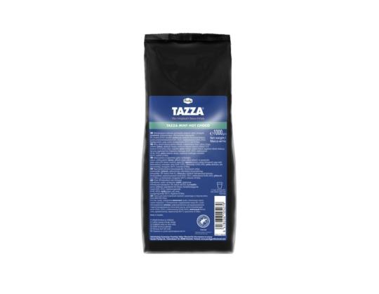 Minttukaakao Tazza1kg