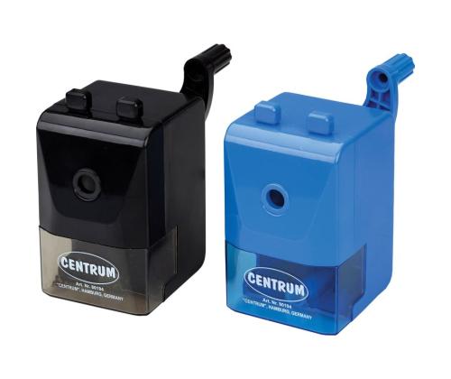 Teroitin pöytäkiinikellä Centrum