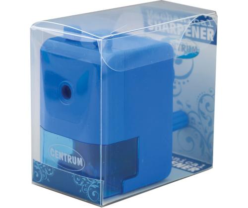 Teroitin pöytäkiinikellä Centrum