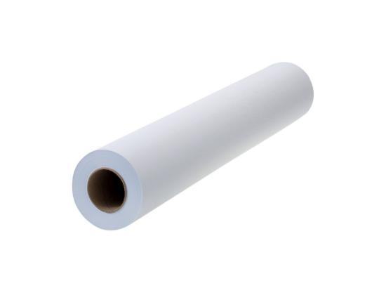 Plotteripaber HP C6035A (61cmx45,7cm) 90g