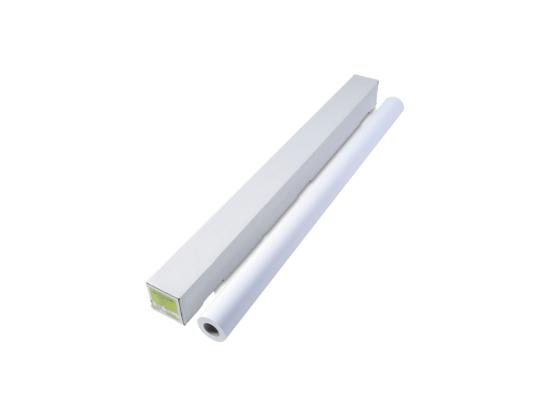 Piirturipaperi HP Q1396A (610mmx61cmx45,7cm) 80g