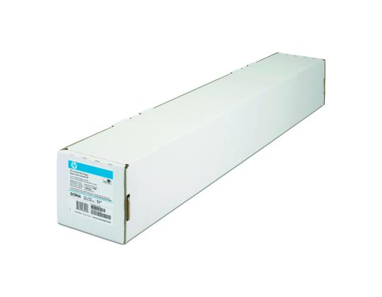 Piirturipaperi HP Q1441A 841mmx45,7m 90g