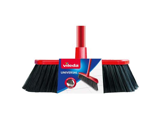 Lattiaharja pitkällä varrella VILEDA Standard