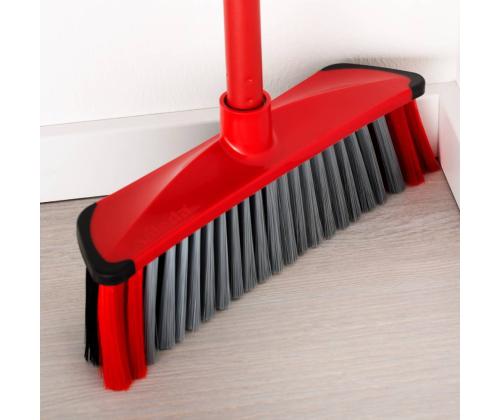 Lattiaharja VILEDA 3 Action 315