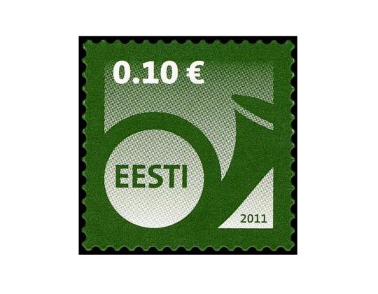 Leima 0.10