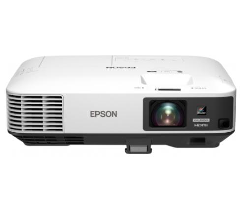 Videoprojektori Epson EB-2250U