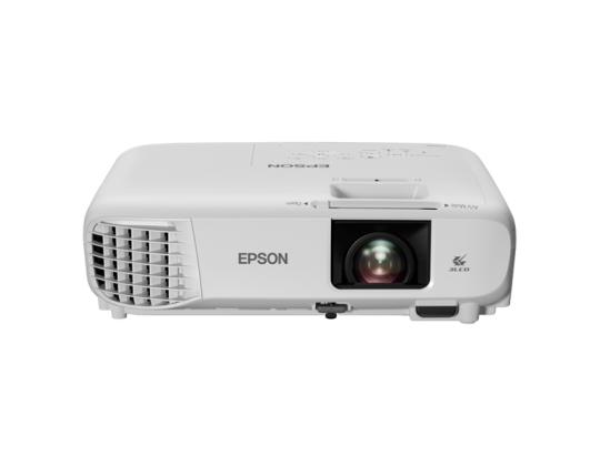 Videoprojektori Epson EB-FH06