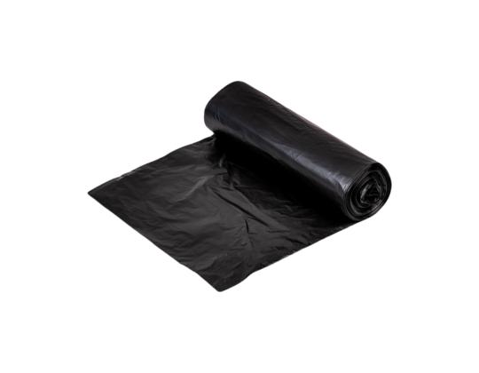 Roskapussi 75L, 20/rulla