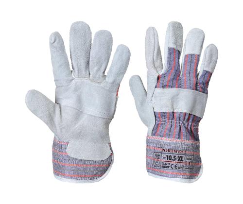 Käsineet Portwest A210 XL/10