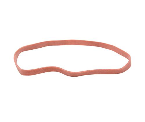 Rahakuminauha leveys 5mm halkaisija 100mm 1kg