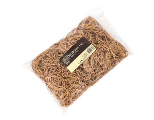Rahakumm Ø100mm (16cm) 1kg