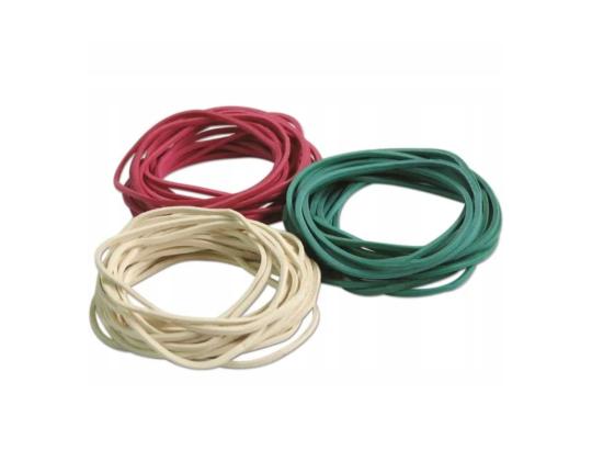 Rahakumm Ø100mm (16cm) 1kg