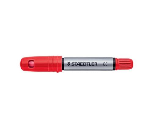 Gel värikynä STAEDTLER Noris 6 väriä