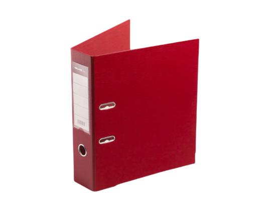 Tallennin FOROFIS A4 50mm bordeaux