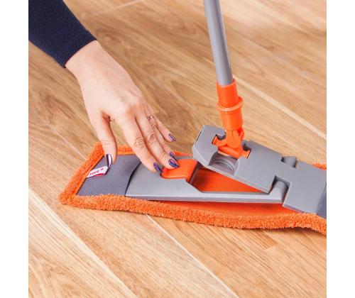 Pohjamop YORK Classic 42x14cm