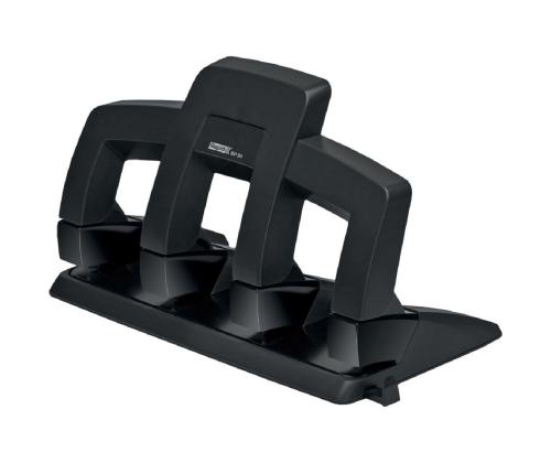 Lävistäjä Rapid SP34 30arkille 4 reijä