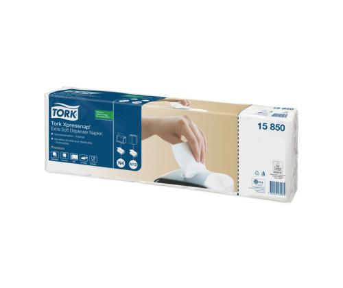 Pyyheliina Tork Premium N4