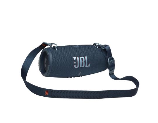 Kannettava kaiutin JBL Xtreme 3