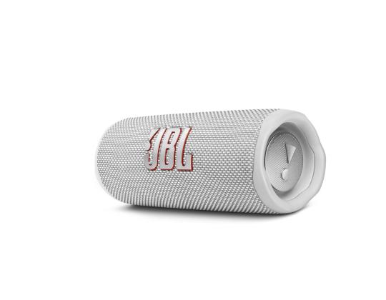 Kannettava langaton kaiutin JBL Flip 6