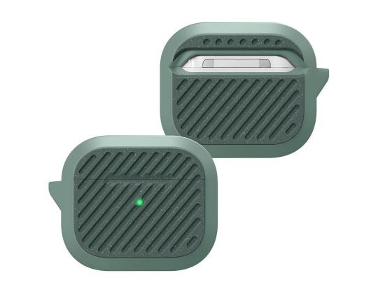 AirPods 3 suojaümbris Laut CAPSULE IMPKT