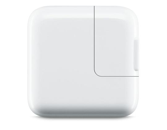 Virtalähde USB APPLE (12 W)