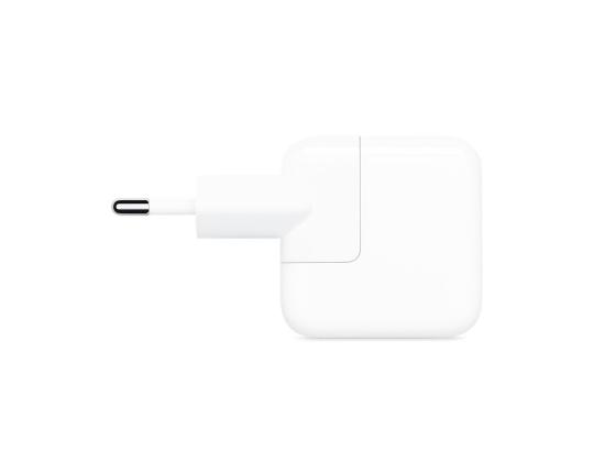 Virtalähde USB APPLE (12 W)