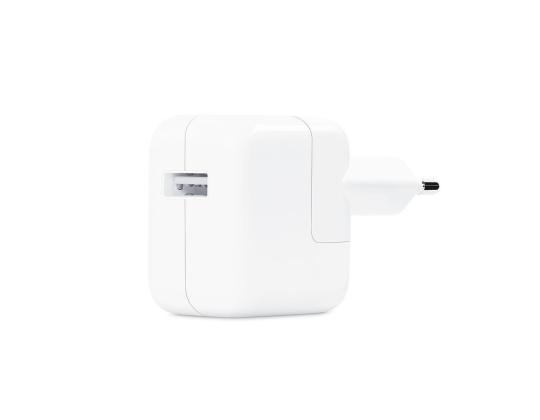 Virtalähde USB APPLE (12 W)