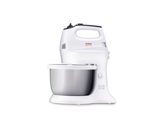 Sekoitin TEFAL Quick Mix