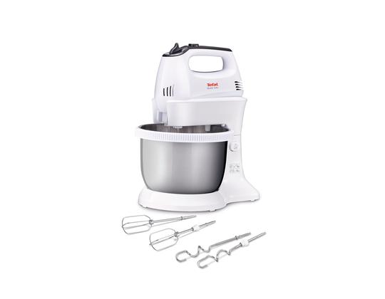 Sekoitin TEFAL Quick Mix
