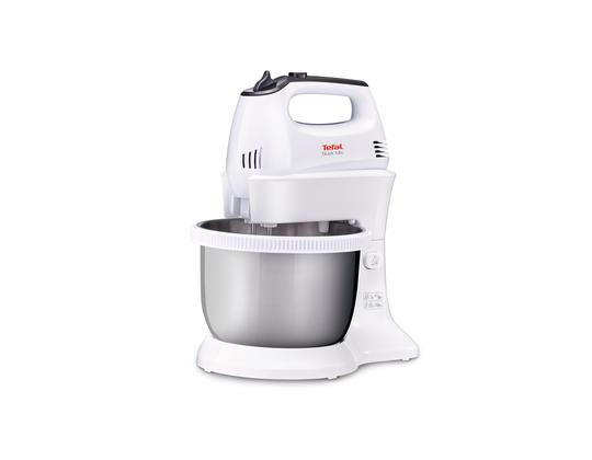 Sekoitin TEFAL Quick Mix