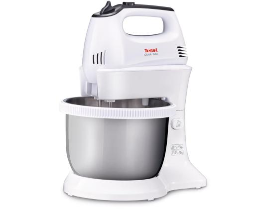 Sekoitin TEFAL Quick Mix