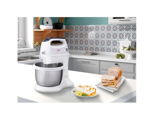 Sekoitin TEFAL Quick Mix