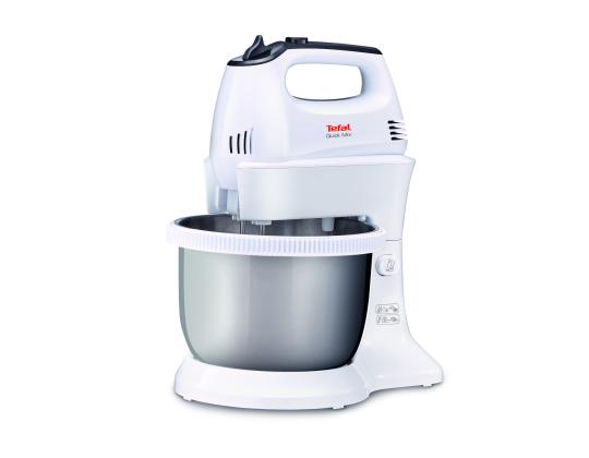 Sekoitin TEFAL Quick Mix