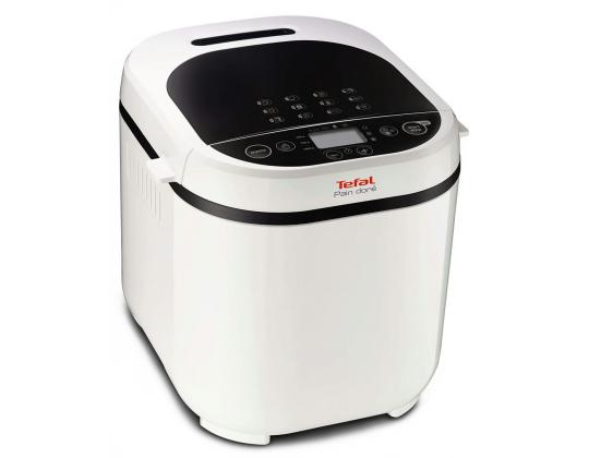 Leivaküpsetaja TEFAL Pain Dore